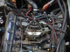 click for Detail