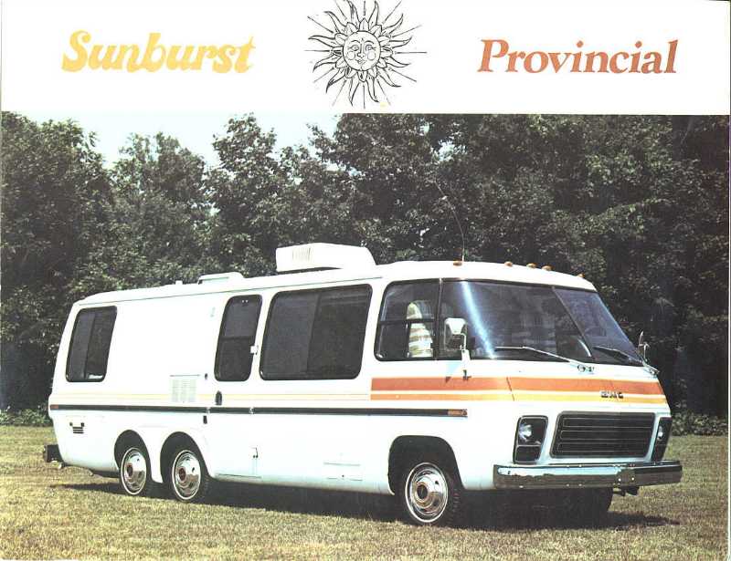 Avion_1.JPG (800x615; 62 KBytes)