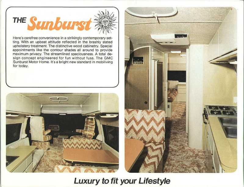 Avion_2.JPG (800x615; 60 KBytes)