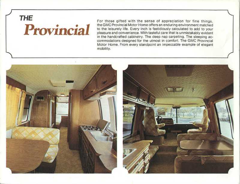 Avion_3.JPG (800x615; 53 KBytes)