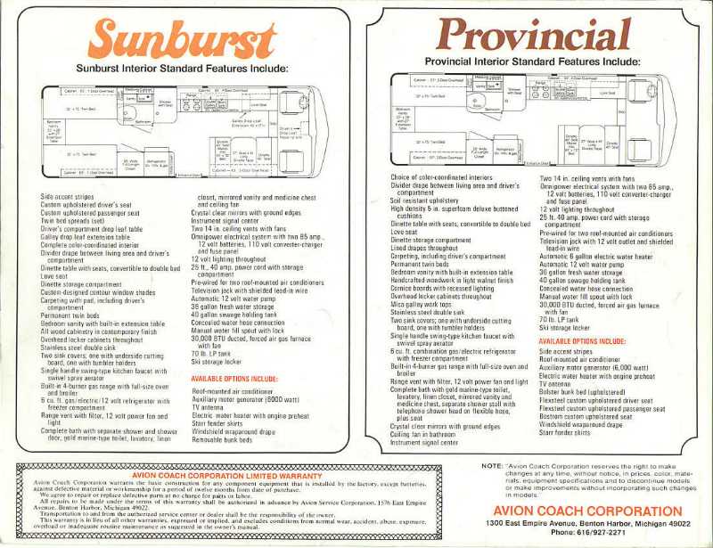 Avion_4.JPG (800x615; 77 KBytes)